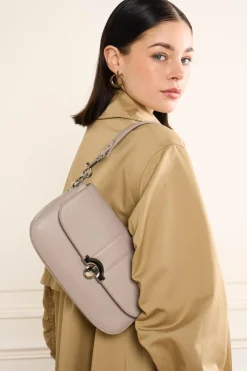 Sac Trotteur