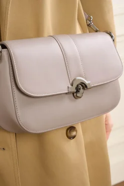 Sac Trotteur