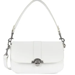 Sac Trotteur