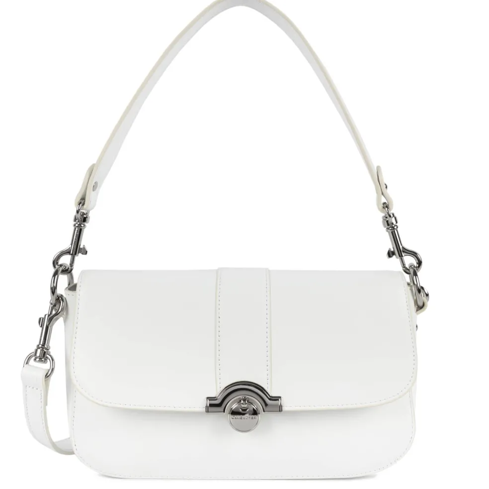 Sac Trotteur