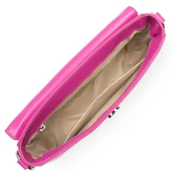 Sac Trotteur