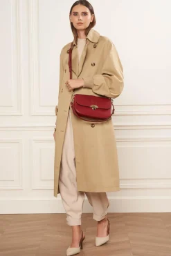 Sac Trotteur