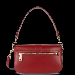 Sac Trotteur