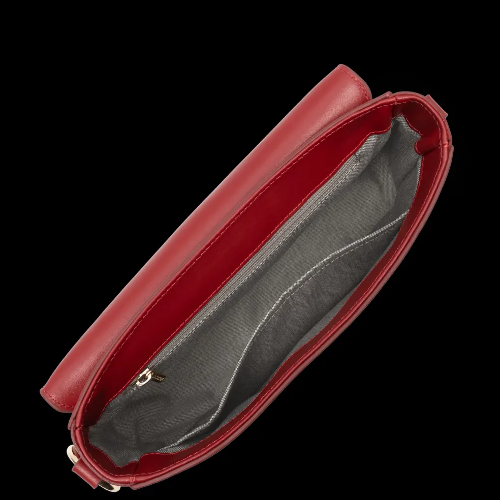 Sac Trotteur