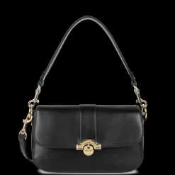 Sac Trotteur
