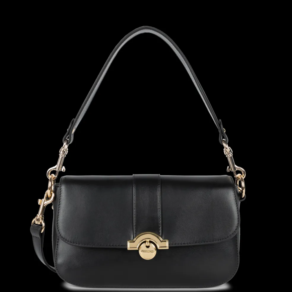 Sac Trotteur