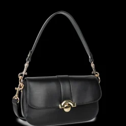 Sac Trotteur