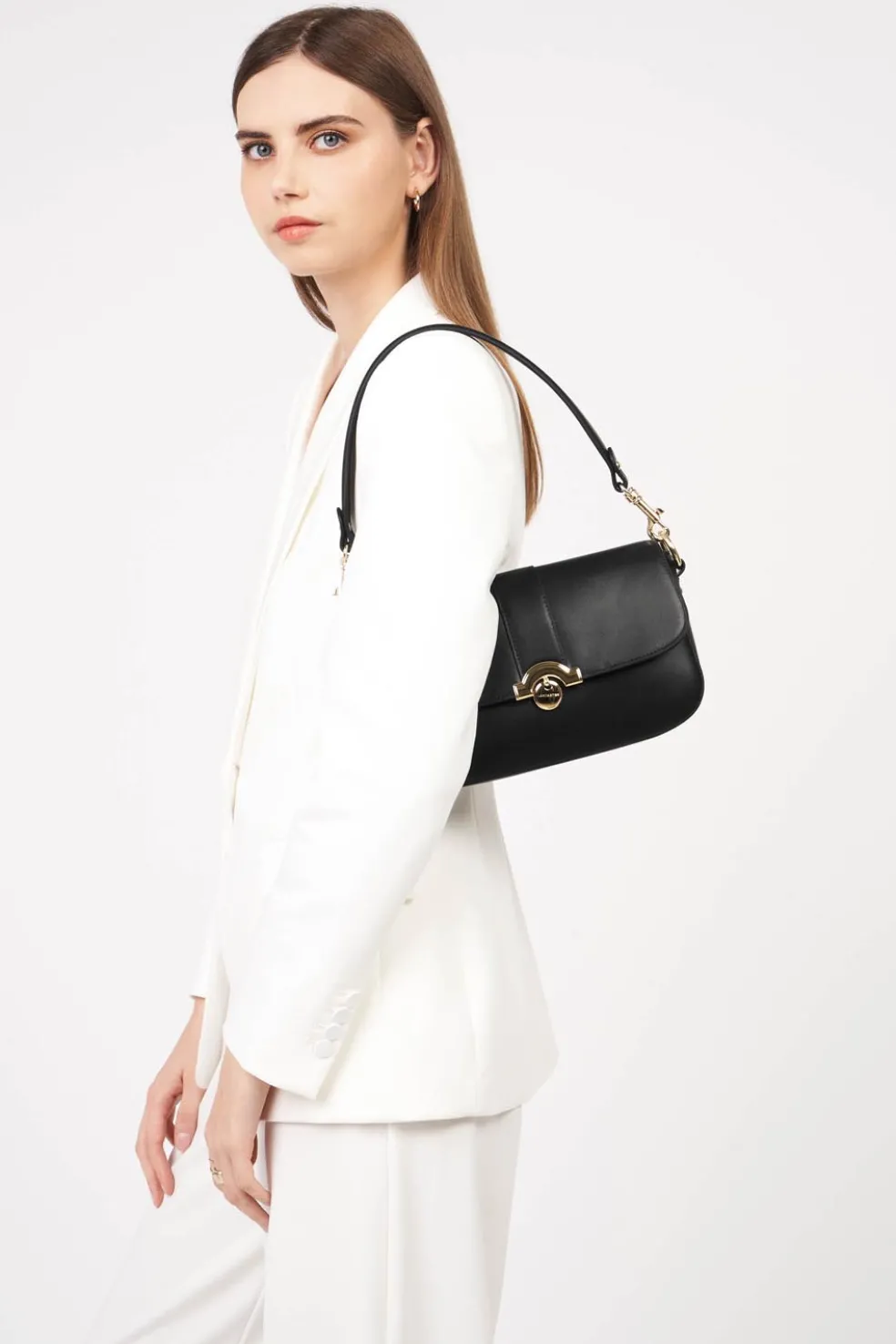 Sac Trotteur
