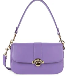 Sac Trotteur