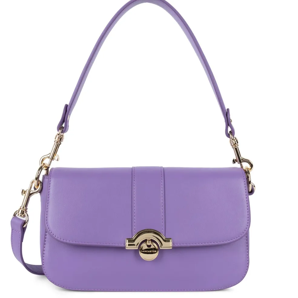 Sac Trotteur