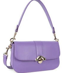 Sac Trotteur
