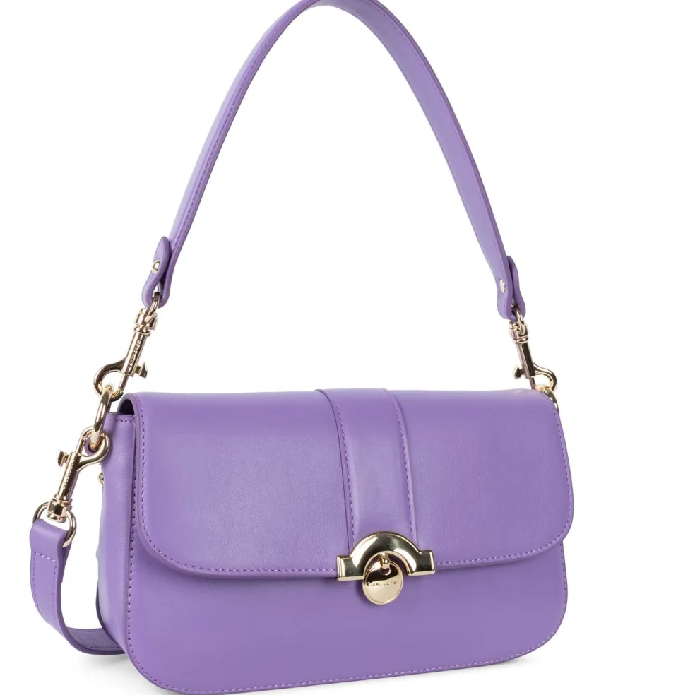 Sac Trotteur