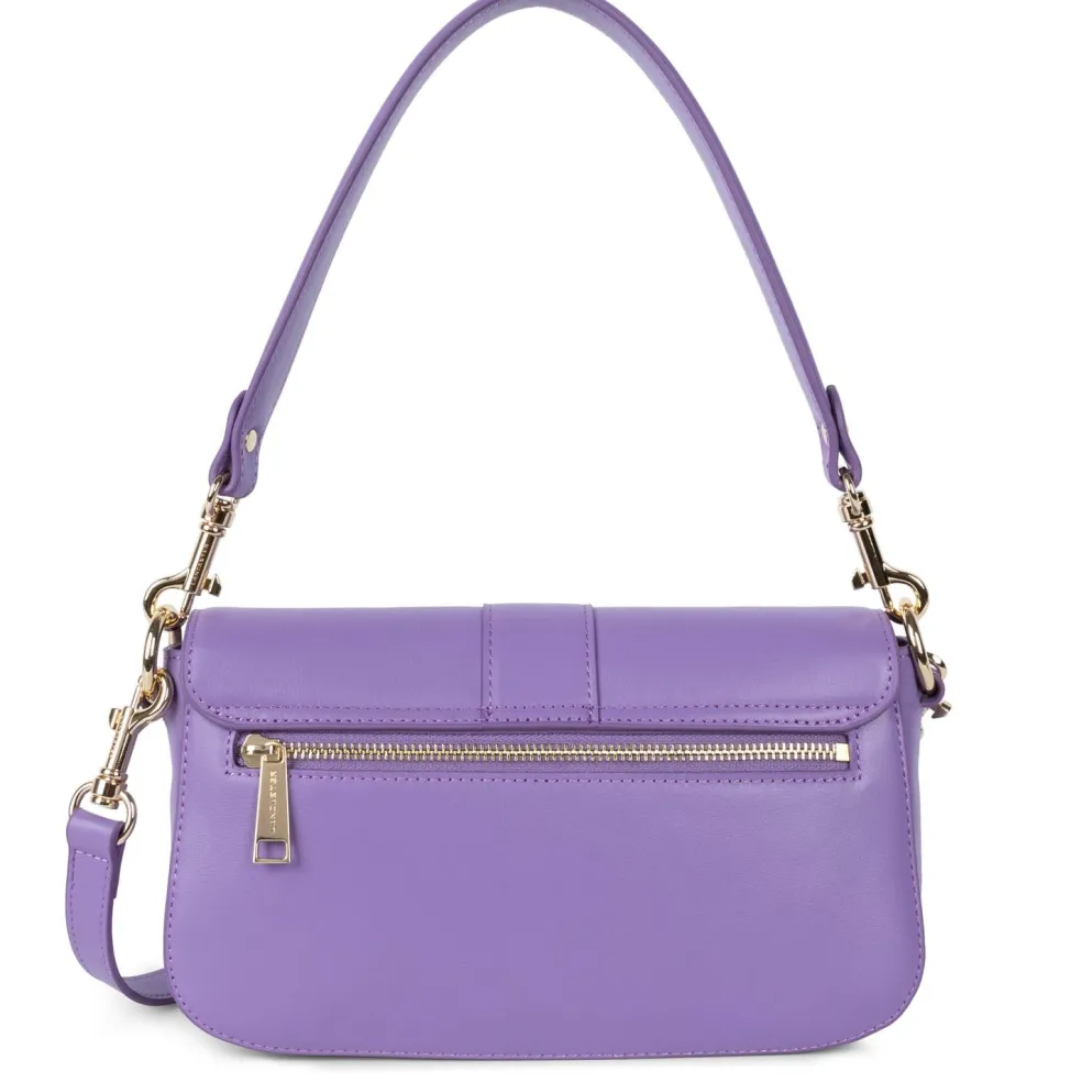 Sac Trotteur