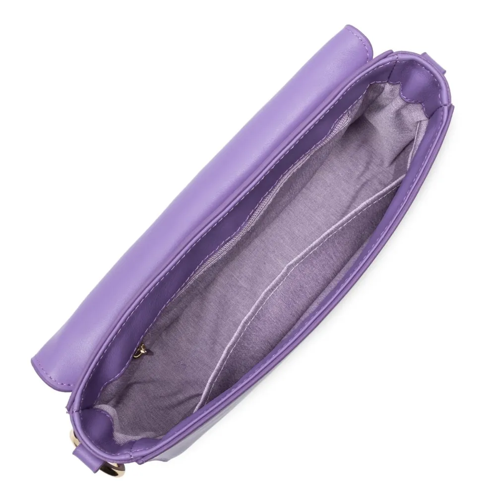 Sac Trotteur