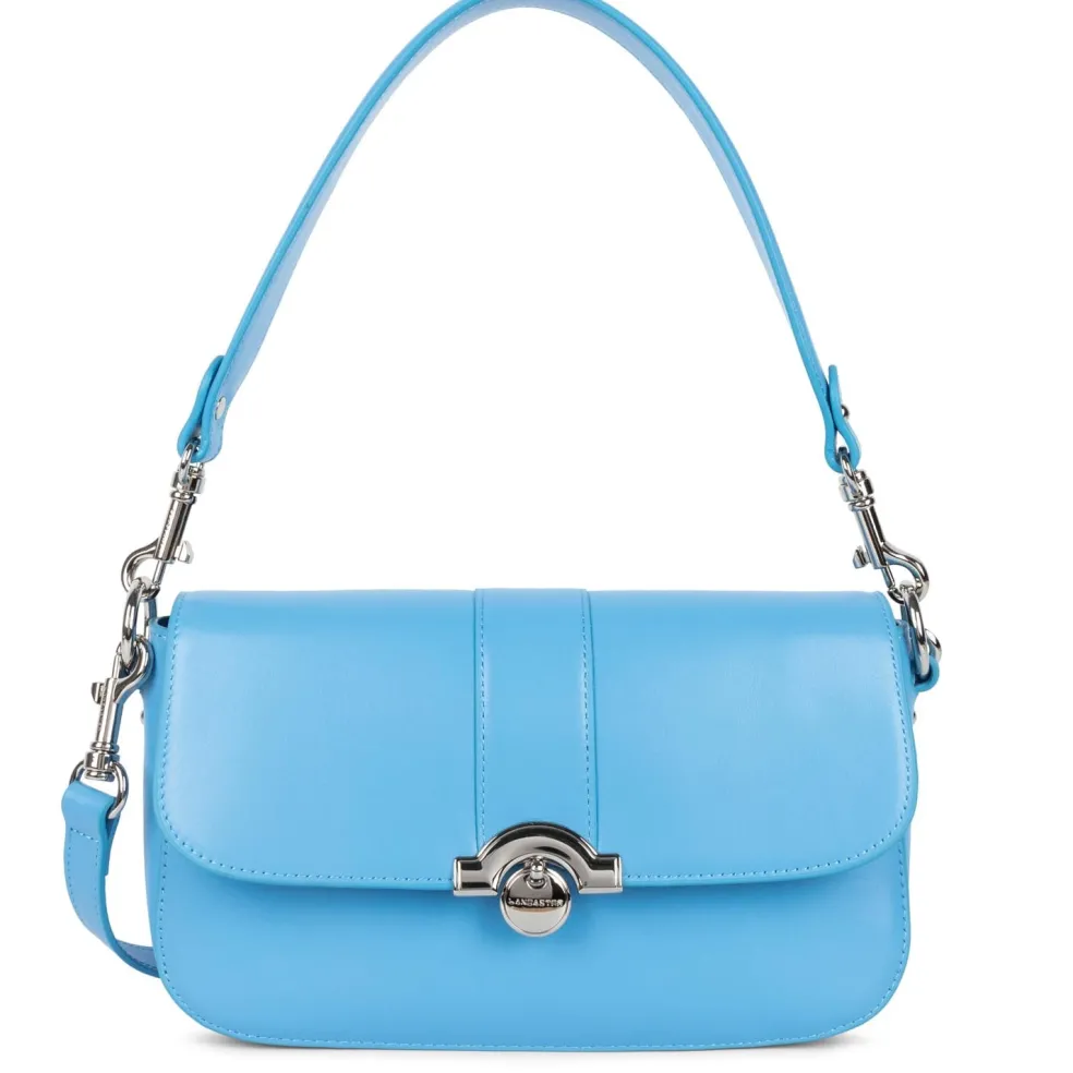 Sac Trotteur