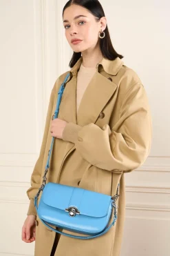 Sac Trotteur