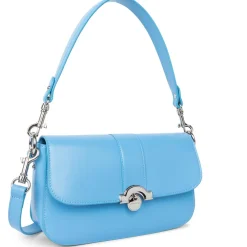 Sac Trotteur