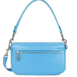Sac Trotteur