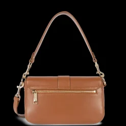Sac Trotteur