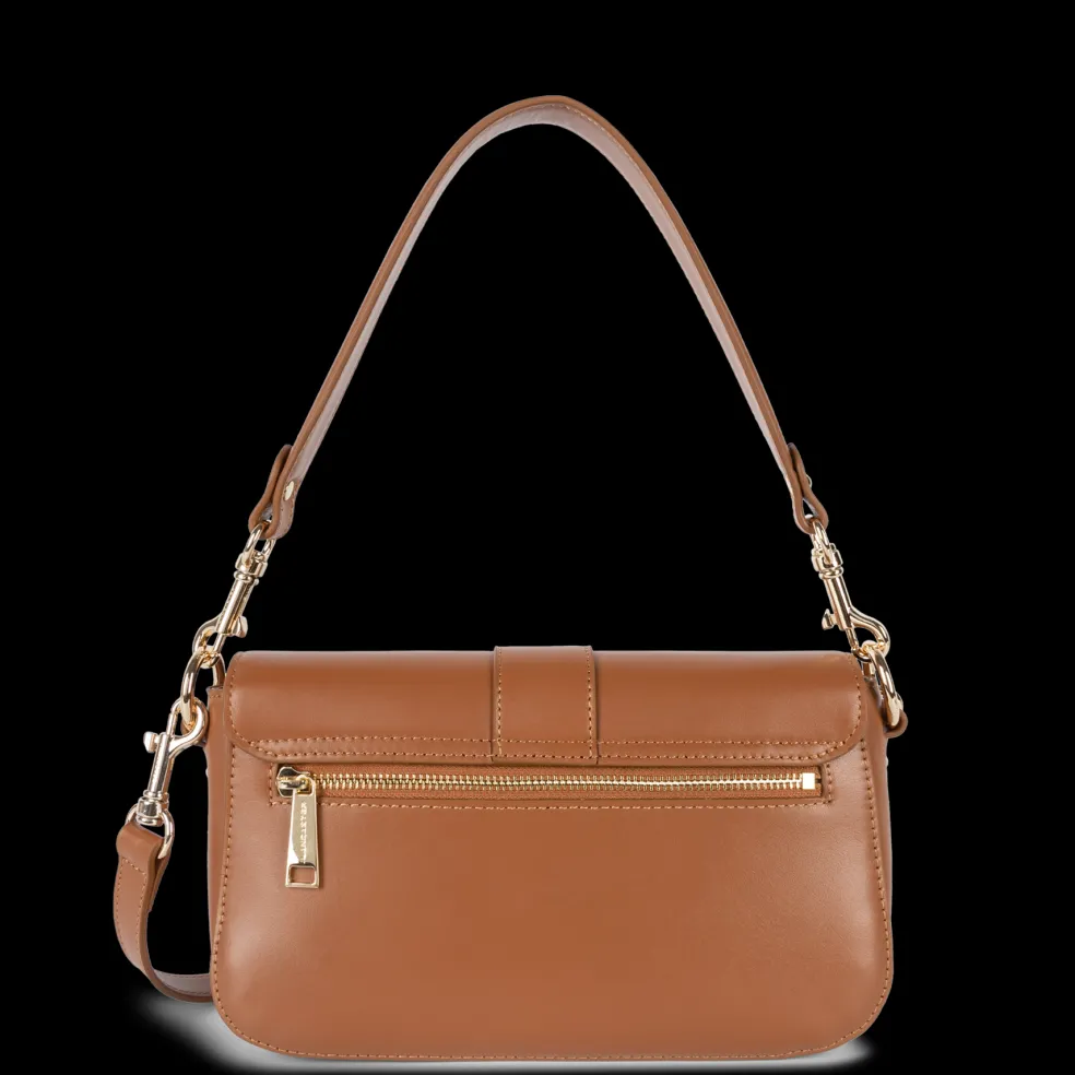 Sac Trotteur