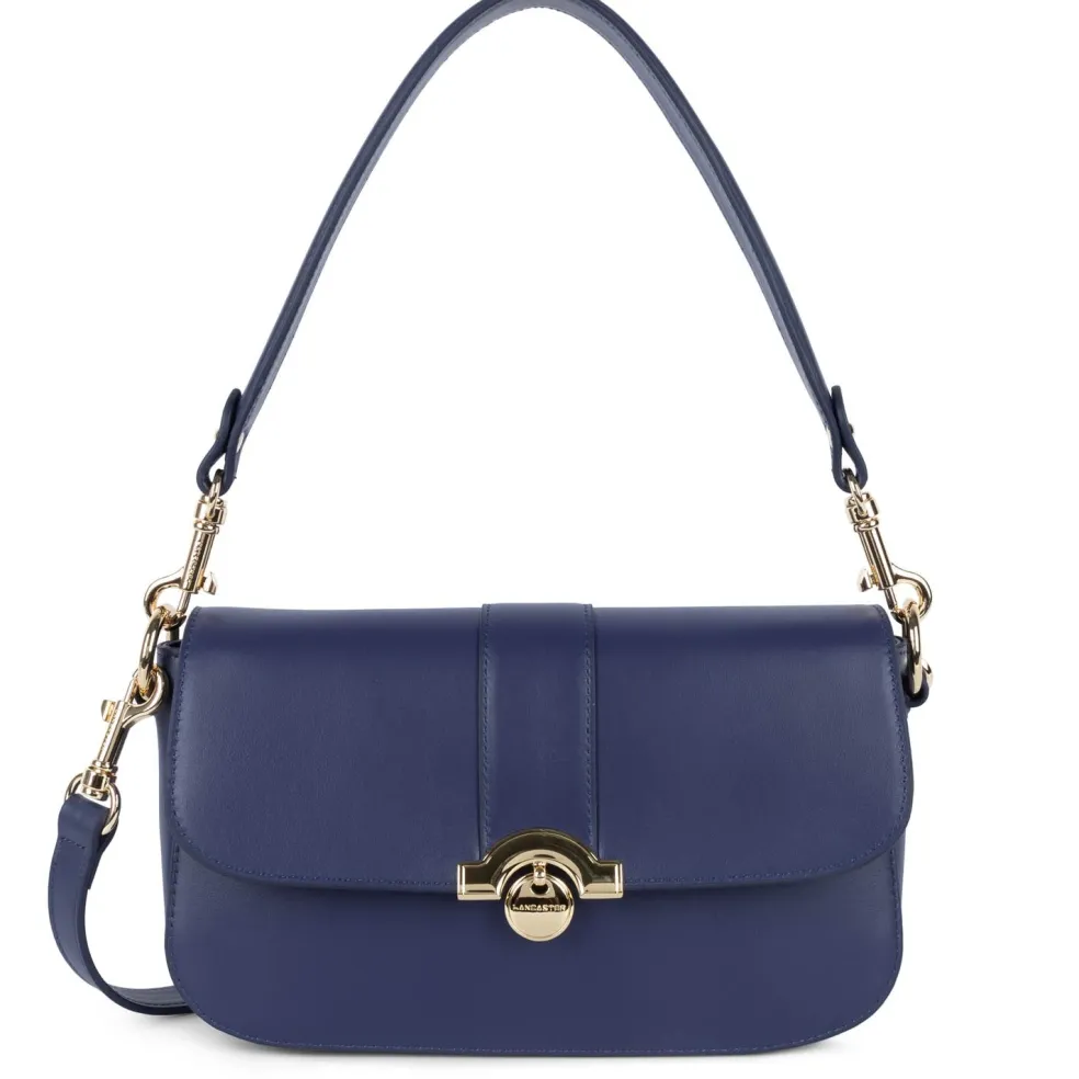Sac Trotteur