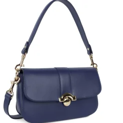 Sac Trotteur