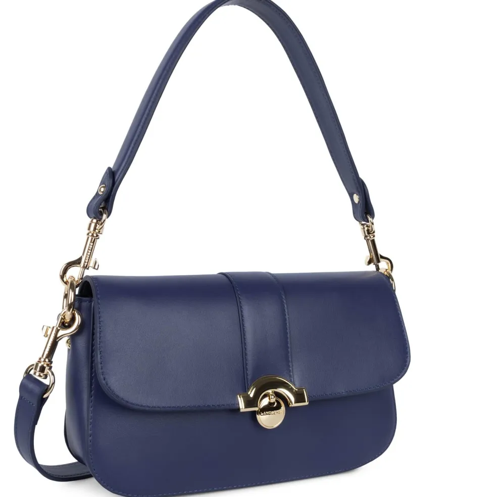 Sac Trotteur