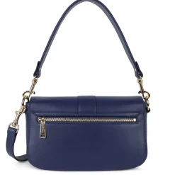 Sac Trotteur