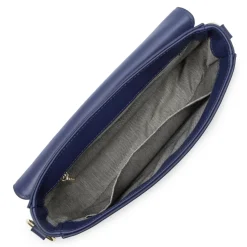 Sac Trotteur