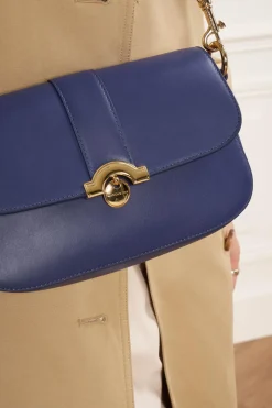 Sac Trotteur