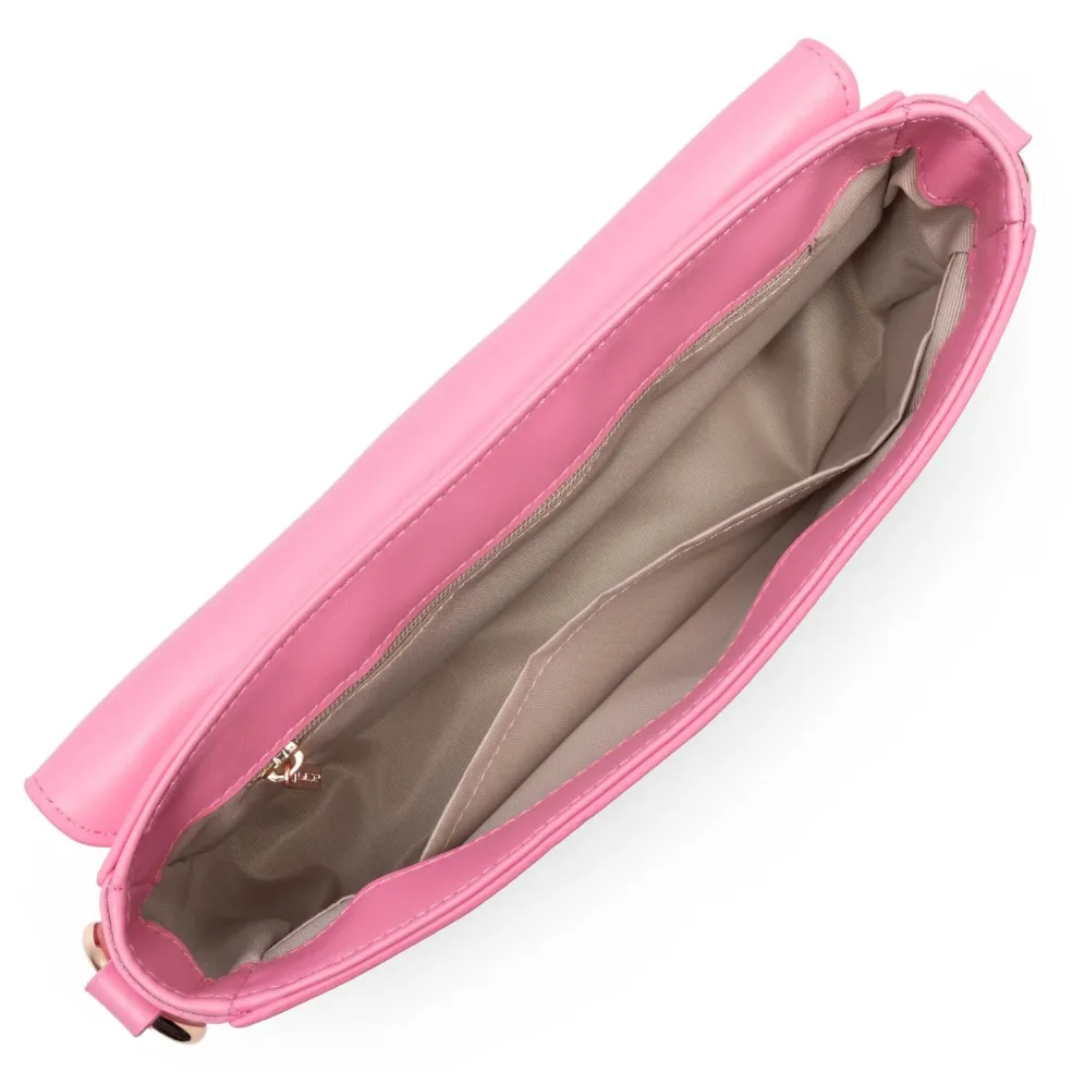 Sac Trotteur