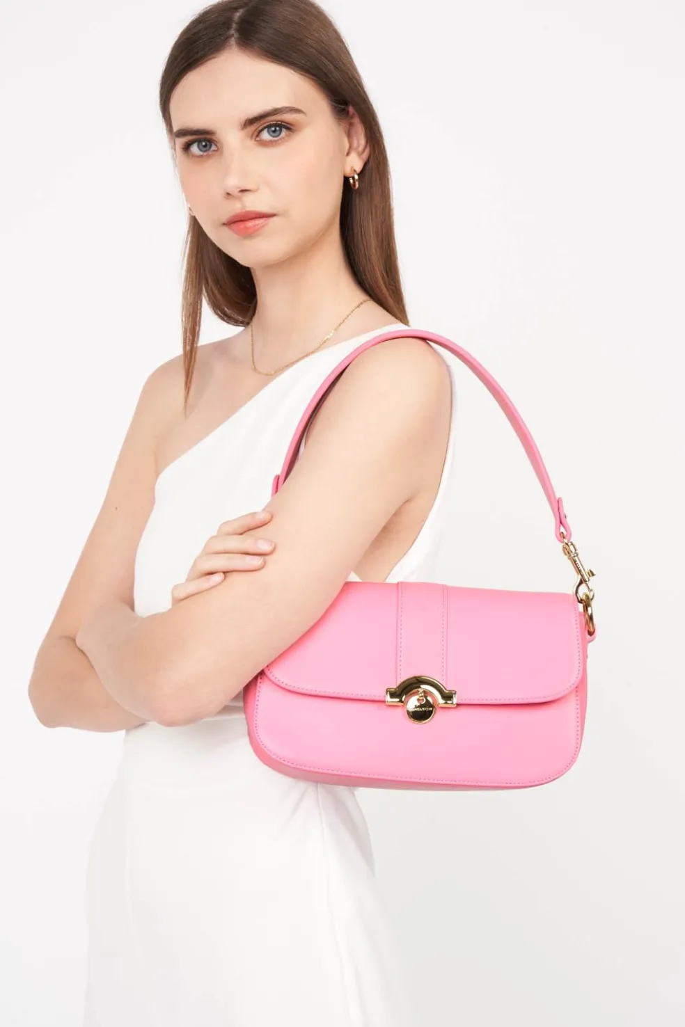 Sac Trotteur