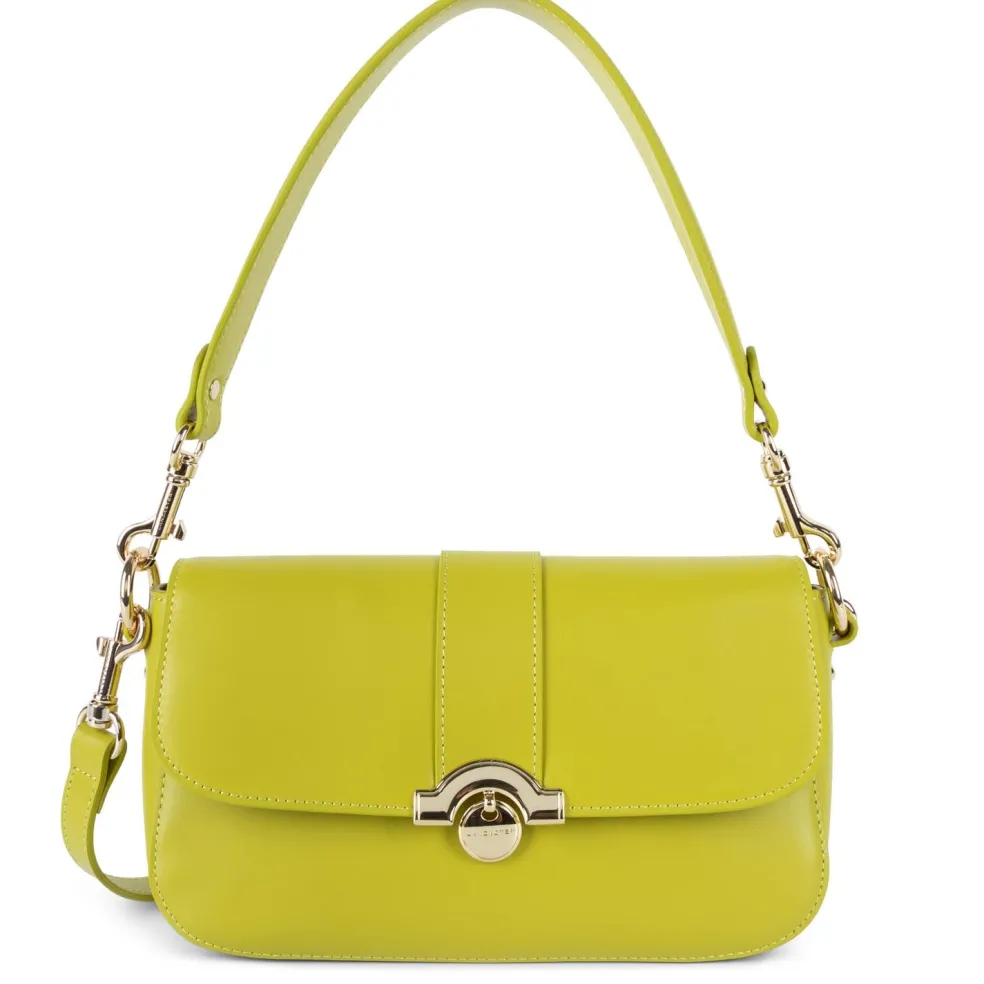 Sac Trotteur