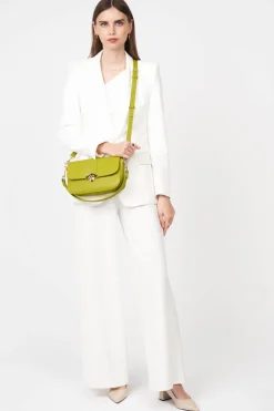 Sac Trotteur