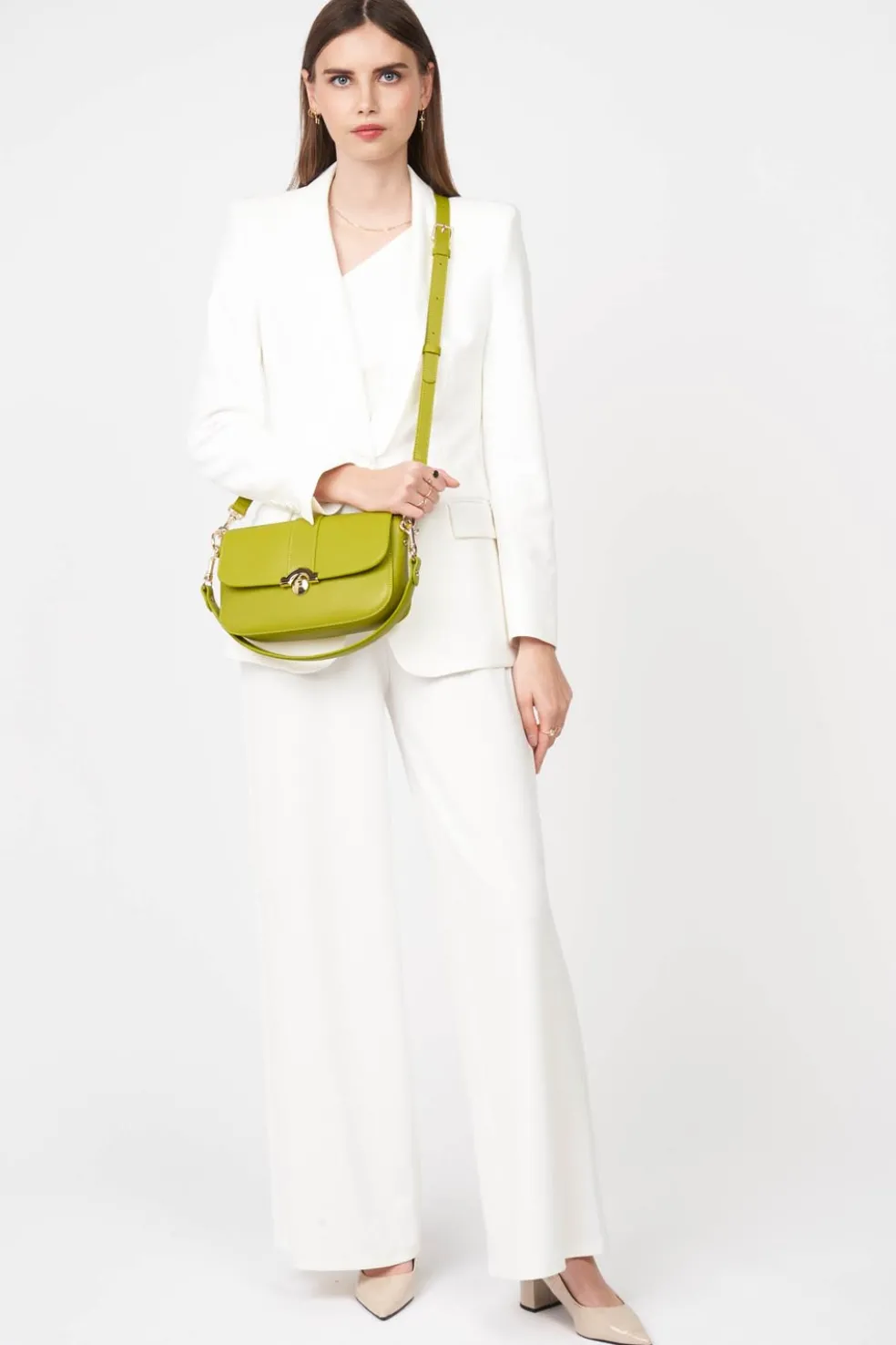 Sac Trotteur