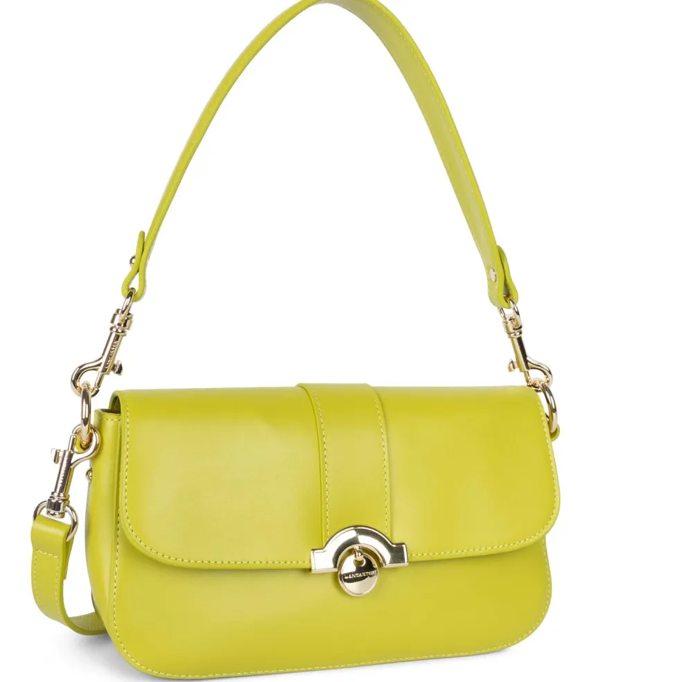 Sac Trotteur