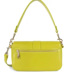 Sac Trotteur