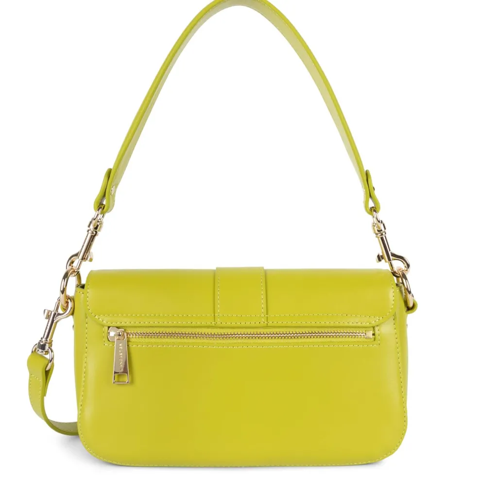 Sac Trotteur