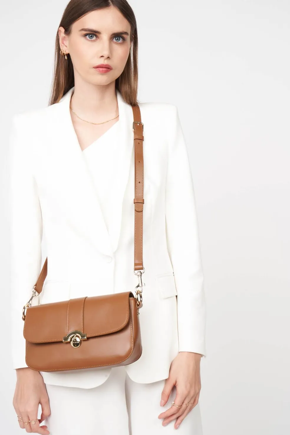 Sac Trotteur