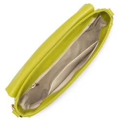 Sac Trotteur