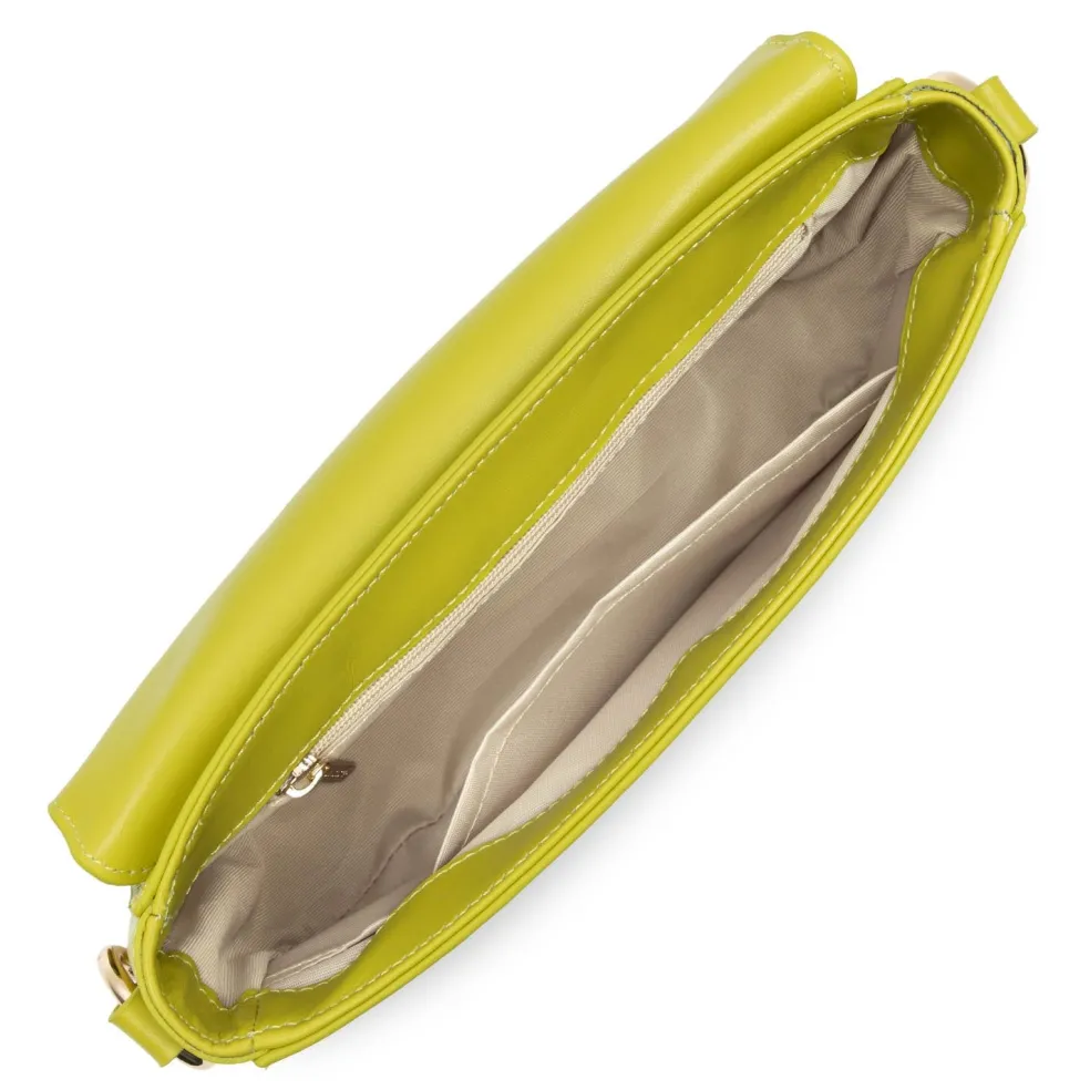 Sac Trotteur