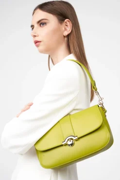 Sac Trotteur