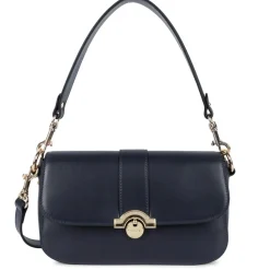 Sac Trotteur