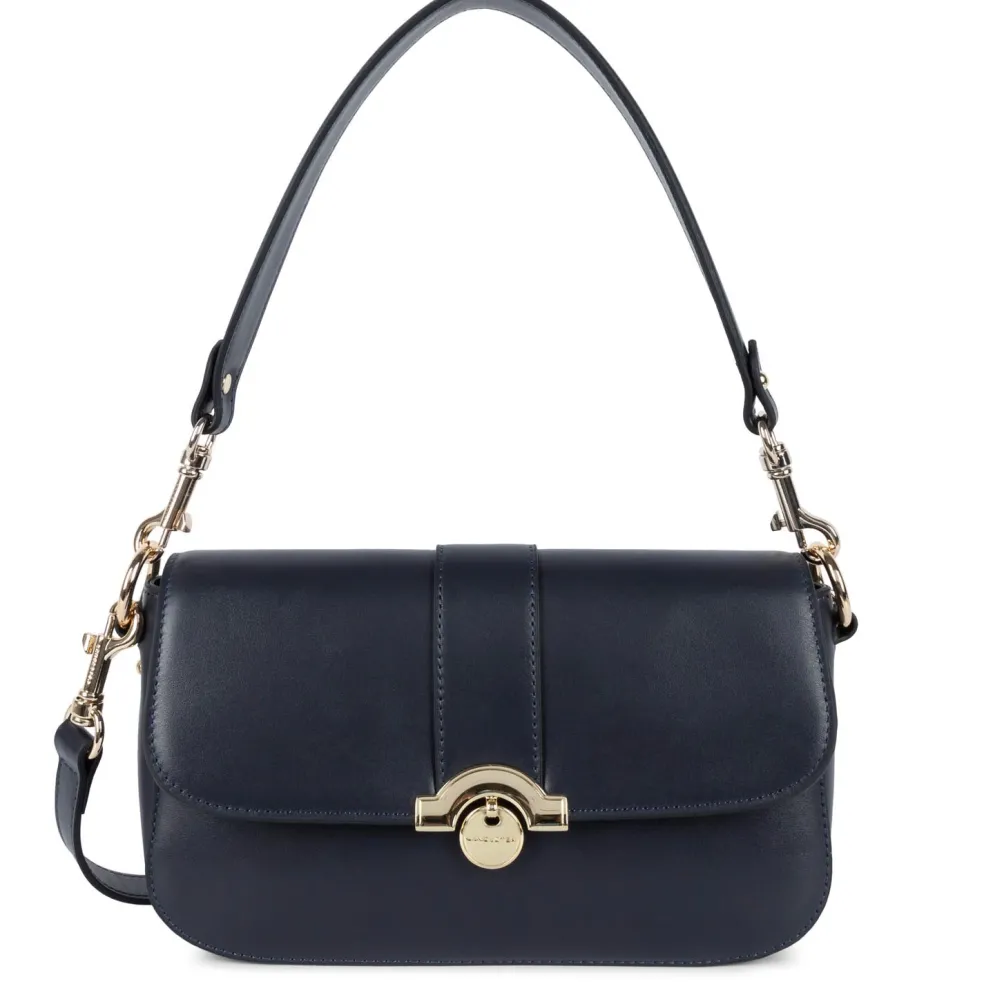 Sac Trotteur