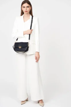 Sac Trotteur