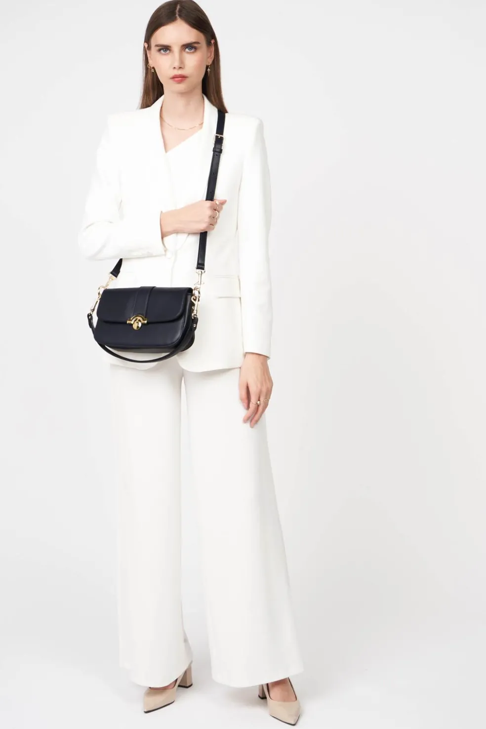 Sac Trotteur