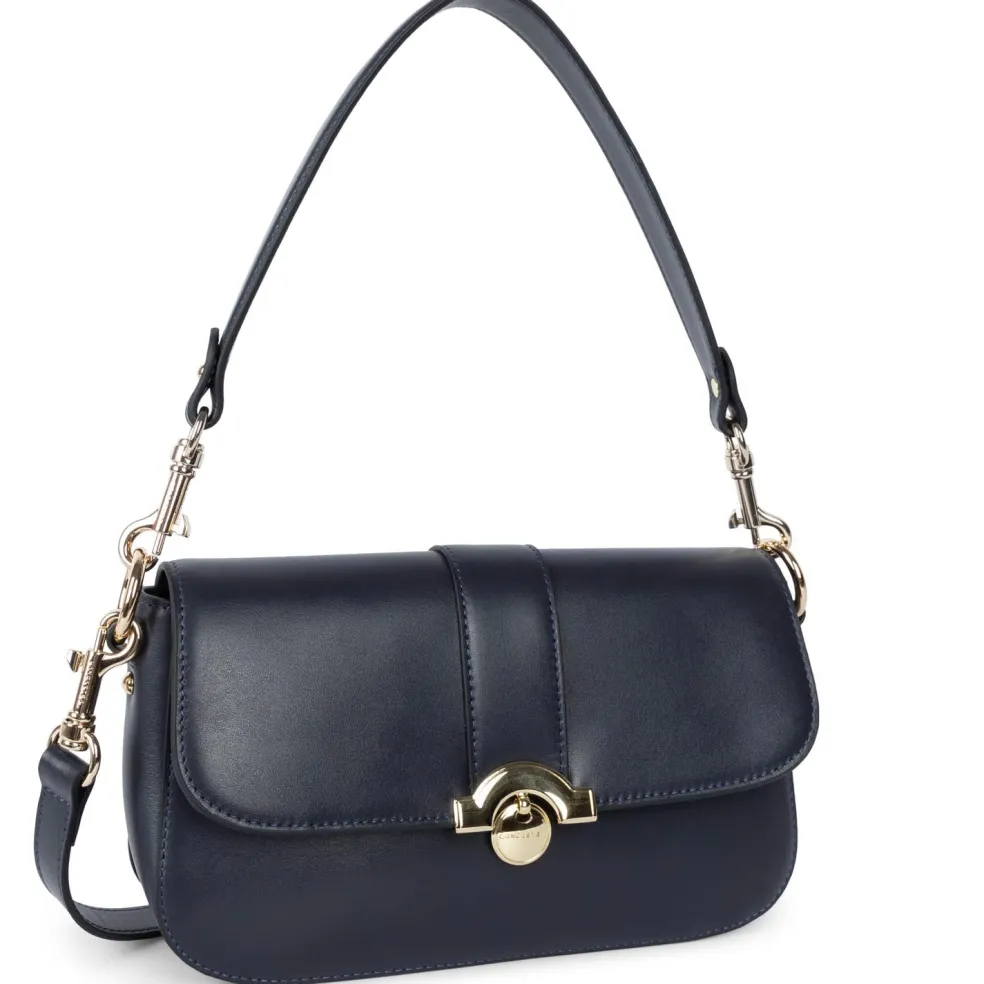 Sac Trotteur