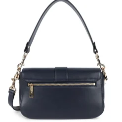 Sac Trotteur