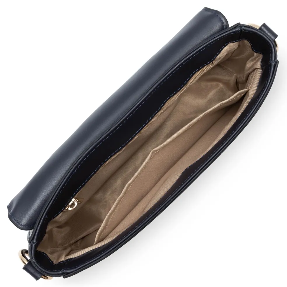 Sac Trotteur