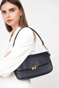Sac Trotteur